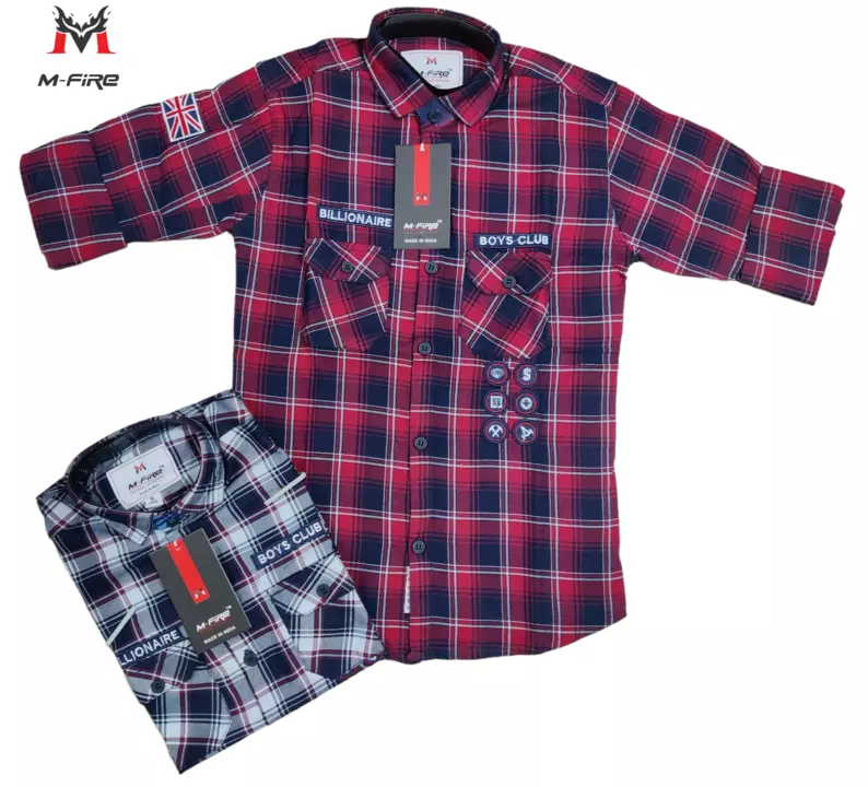 Product uploaded by Mohak Fashion on 12/21/2022