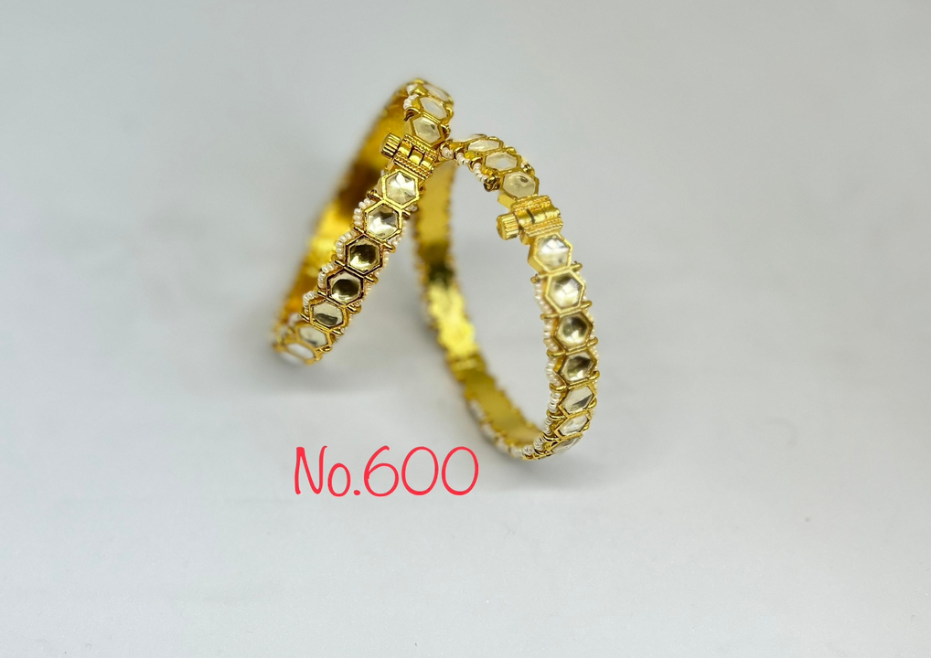 Product uploaded by How's ,&. Jewellery on 12/21/2022