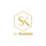 Business logo of SK TRADING