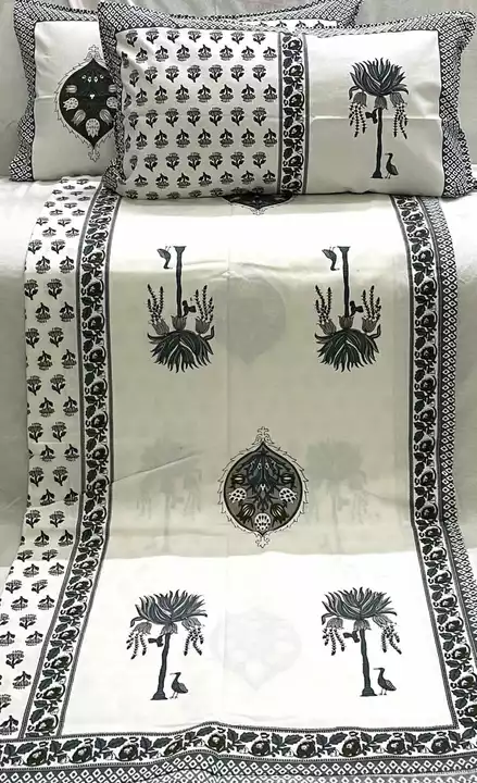 Product uploaded by Geeta textile on 12/21/2022