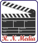 Business logo of Devbhoomi Films Production