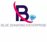 Business logo of Blue diamond enterprise
