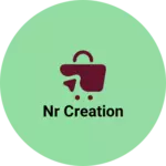 Business logo of NR Creation