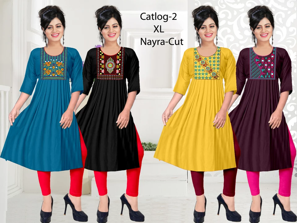 Sequence kurti uploaded by business on 12/21/2022