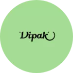 Business logo of Dipak