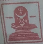 Business logo of Sri Ganesh Traders
