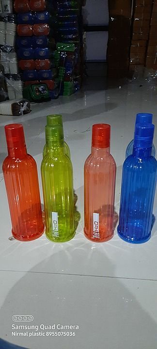 1ltr uploaded by business on 2/4/2021