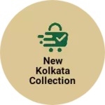 Business logo of New Kolkata collection