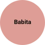 Business logo of Babita