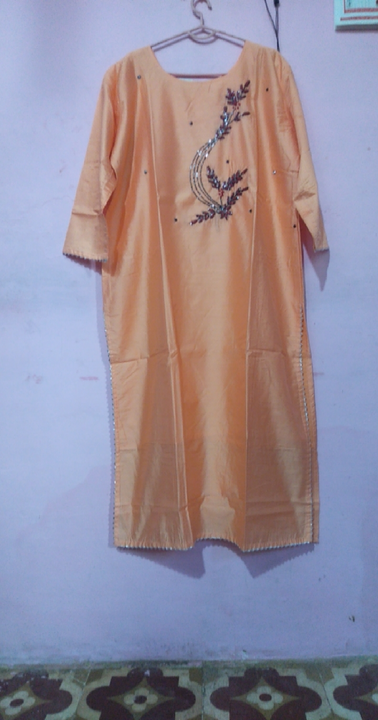 Kurti  uploaded by business on 12/22/2022