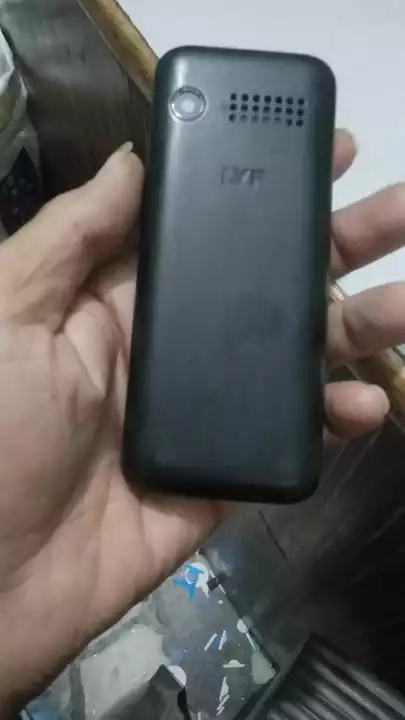 Mix jio phone  uploaded by Vivek shop on 12/22/2022