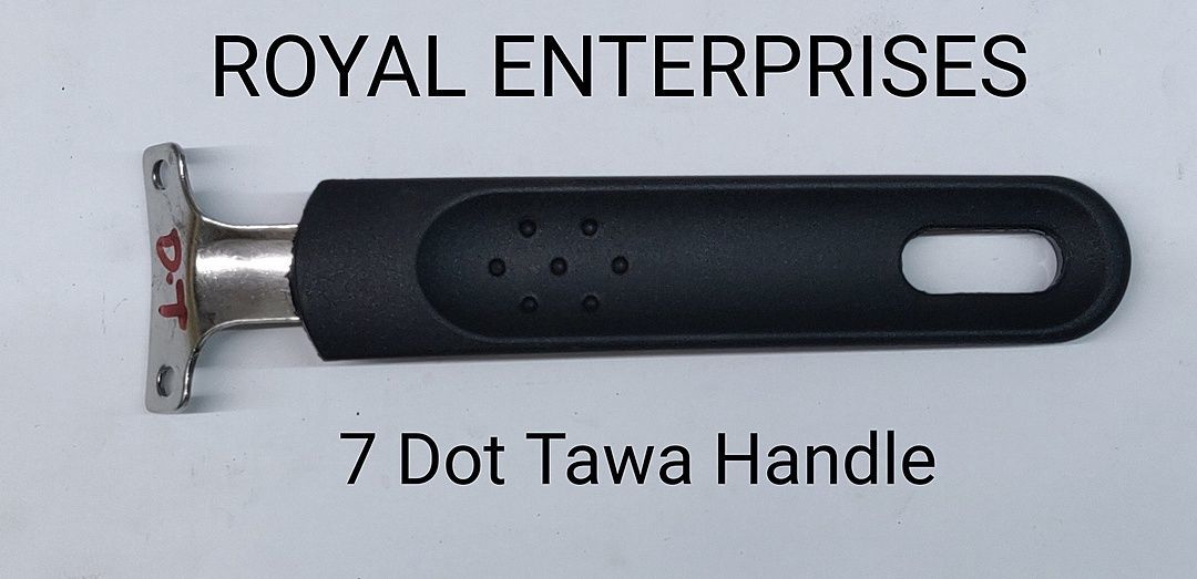 Product uploaded by Royal enterprise/saachi enterprise on 5/10/2020