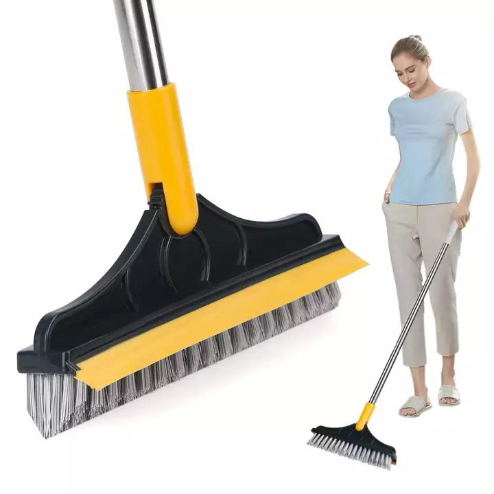 Gap Cleaning Scrapper Brush uploaded by Khodal home kitchen on 12/22/2022