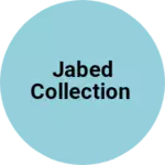 Business logo of Jabed collection