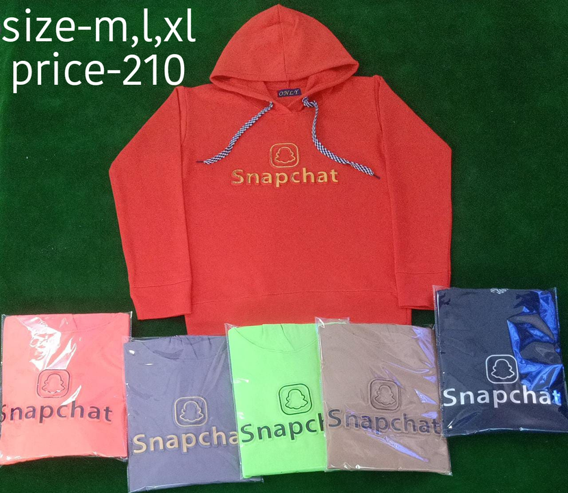 Product image of Girls hoodies , price: Rs. 210, ID: girls-hoodies-8b851a1c