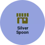 Business logo of Silver Spoon