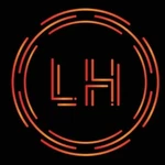Business logo of Lokeshhandicrafts