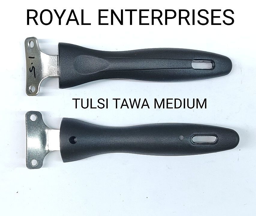 Product uploaded by Royal enterprise/saachi enterprise on 5/10/2020