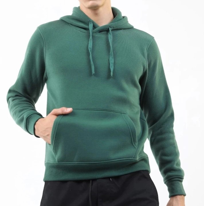 Post image Solid Trending Sweatshirt ⚡️
Amazing Quality
