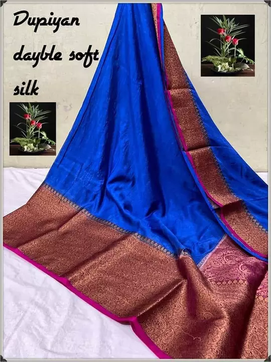 Wame silk  uploaded by business on 12/22/2022