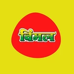 Business logo of Vimal Pan Masala Company