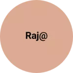 Business logo of Raj@