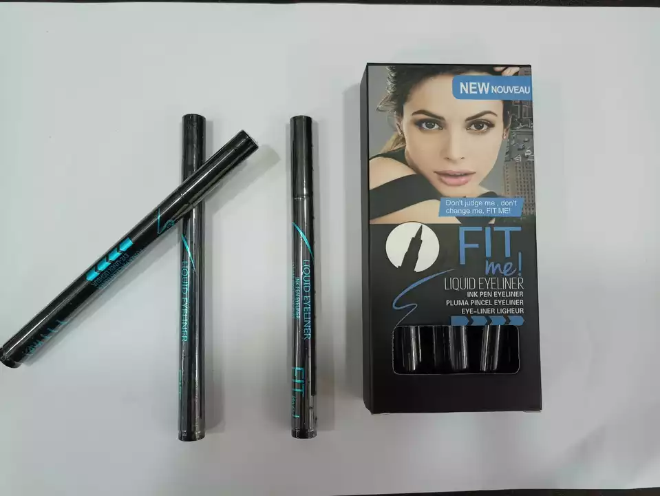 Fit me  uploaded by Shah beauty on 12/22/2022