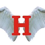 Business logo of Heaven house agarbatti works