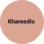 Business logo of Khareedlo based out of Jabalpur