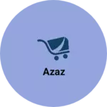 Business logo of AZAZ