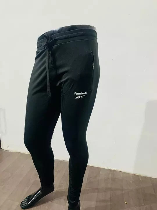 Track pants  uploaded by business on 12/22/2022