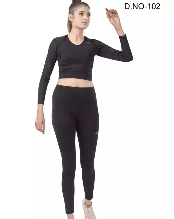 Product image of Women track pants , price: Rs. 300, ID: women-track-pants-77940ed2