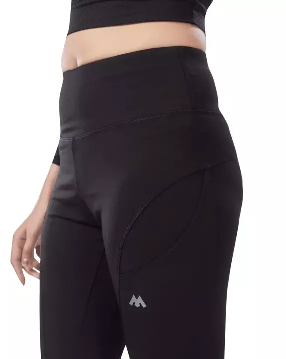 Women track pants  uploaded by Muktamishree Exports on 12/22/2022