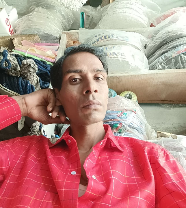 Factory Store Images of कौशिक मैट्रिक