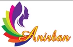 Business logo of Anirban