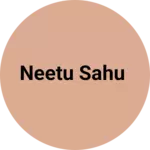 Business logo of Neetu sahu
