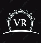 Business logo of VR COLLECTION