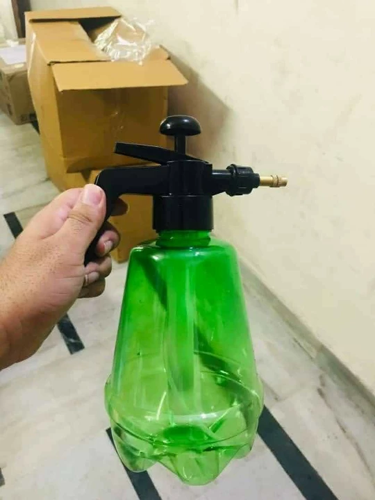 1.5 litre sprayer bottle uploaded by Fancy enterprises on 12/22/2022