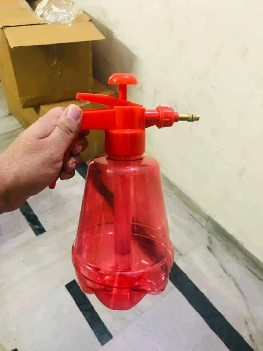 1.5 litre sprayer bottle uploaded by Fancy enterprises on 12/22/2022
