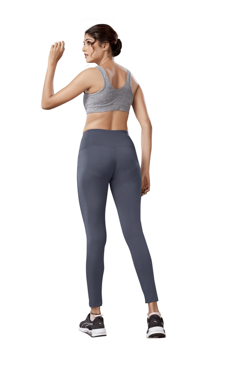 Women stretchable track pants  uploaded by Nexsusapparels on 12/22/2022
