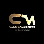 Business logo of Casemakerss