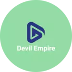 Business logo of Devil empire