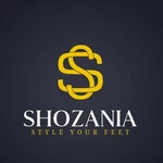Business logo of SHOZANIA