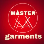 Business logo of Master garments