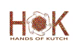 Business logo of Hands of Kutch