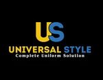 Business logo of Universal Style