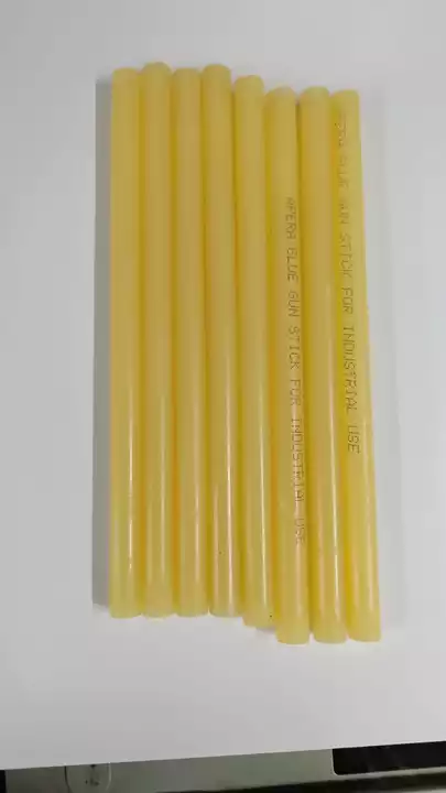 Post image GTCINDIA 10 glue sticks