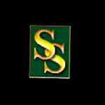 Business logo of Shiva Sai Enterprises