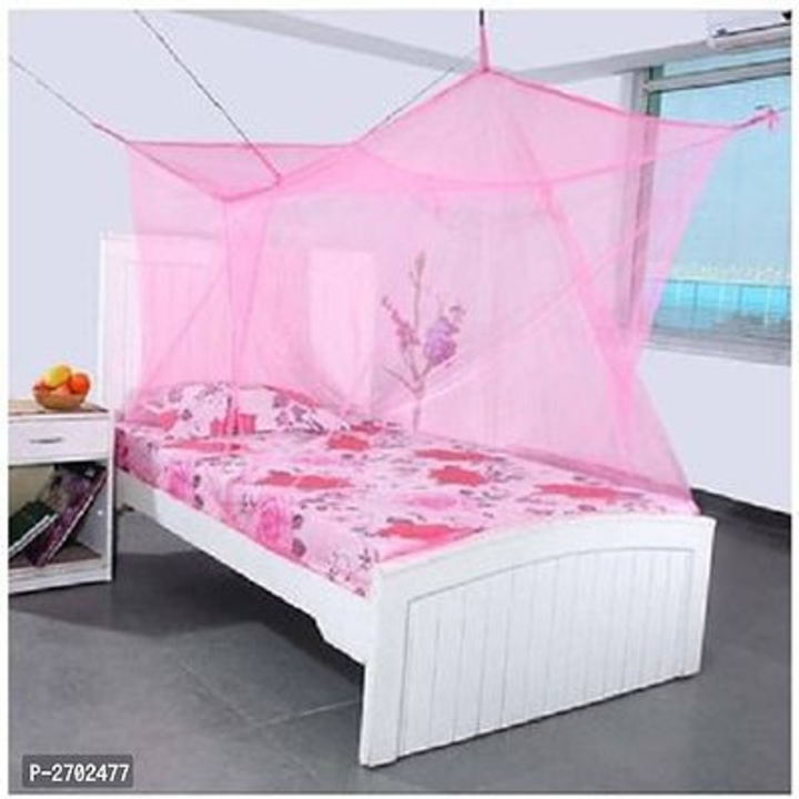 Mosquito net uploaded by Manasa creations on 12/22/2022
