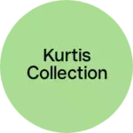Business logo of Kurtis collection